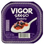 Iogurte-Grego-Calda-Blueberry-Vigor-100g