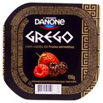 Iogurte-Grego-Calda-Frutas-Vermelhas-Danone-100g