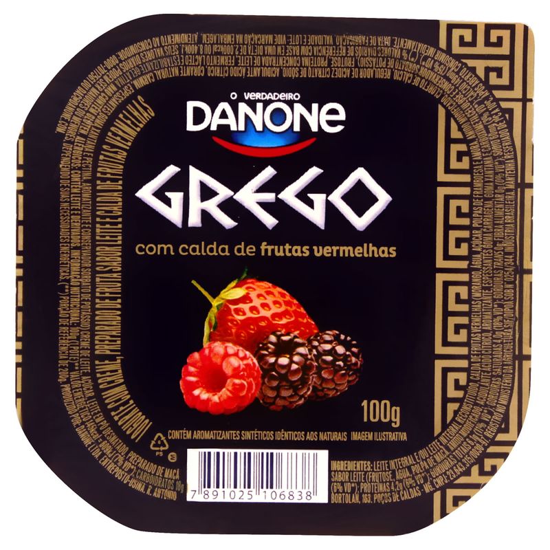 Iogurte-Grego-Calda-Frutas-Vermelhas-Danone-100g