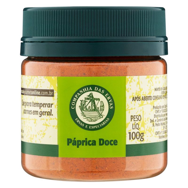 Paprica-Doce-Companhia-das-Ervas-100g