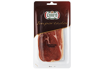 Presunto-Cru-Espanhol-Fatiado-100g