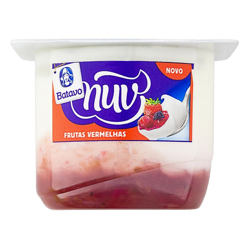 Creme-de-Queijo-Quark-Calda-Frutas-Vermelhas-Batavo-Nuv-100g