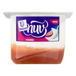 Creme-de-Queijo-Quark-Calda-Goiaba-Batavo-Nuv-100g