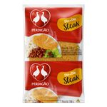 Empanado-de-Frango-Steak-Perdigao-Dia-a-Dia-100g
