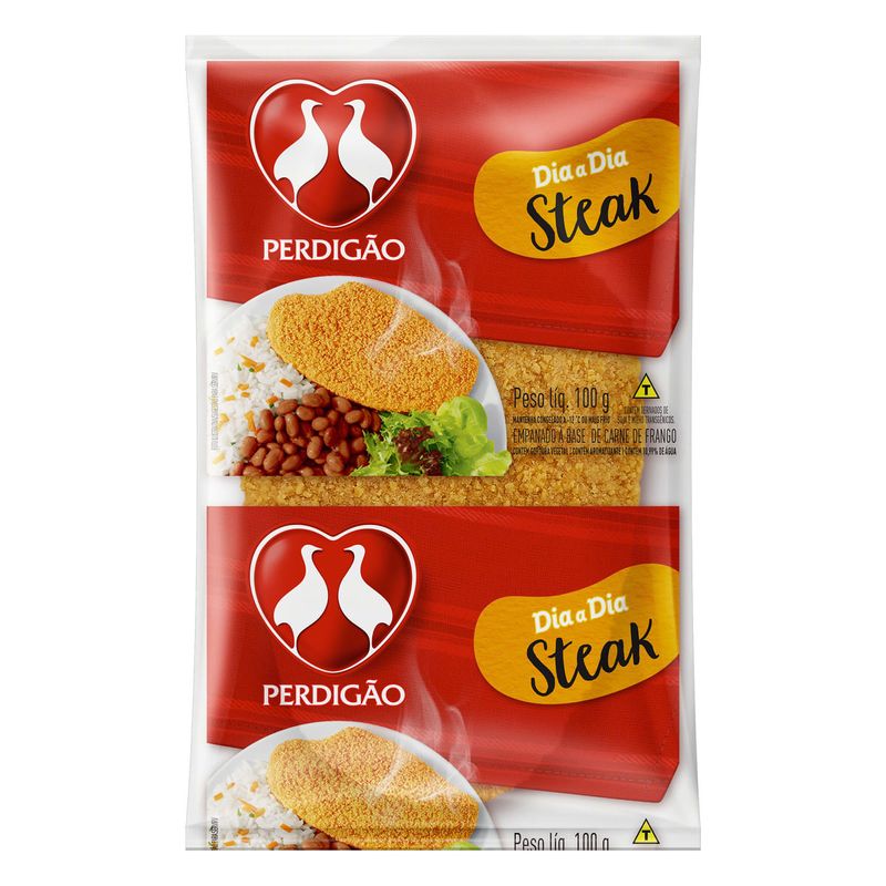 Empanado-de-Frango-Steak-Perdigao-Dia-a-Dia-100g