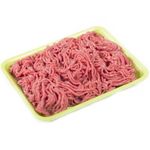 Carne-Moida-de-Acem-Kg