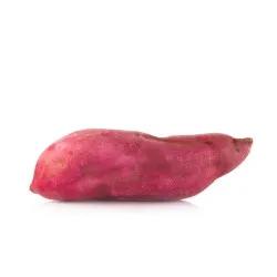 Batata-Doce-Roxa-1-Unidade-Aprox.-400g