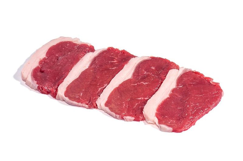 Contrafile-Bovino-Resfriado-Bife-200g