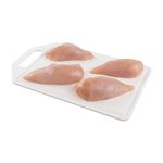 File-de-Peito-Frango-Resf-Bandeja-Economica-12kg