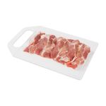 Bife-De-Copa-Lombo-700g
