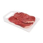 Alcatra-Bovina-Resfriado-Bife-200g