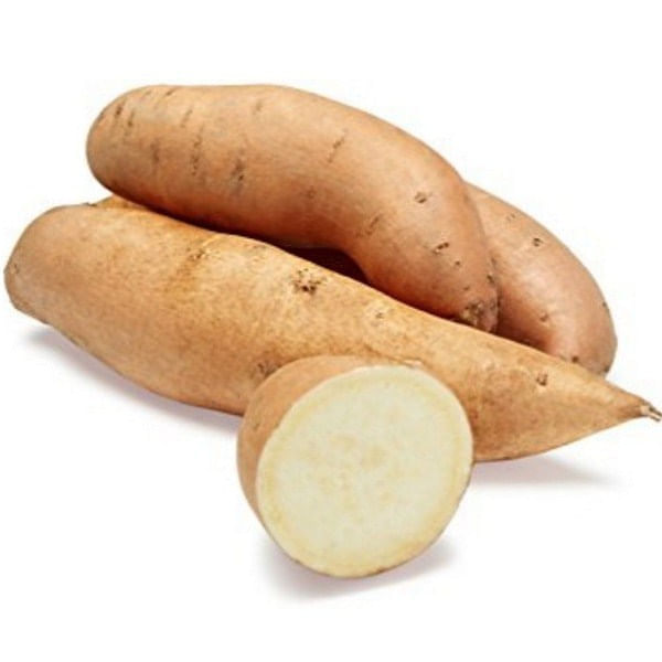 Batata-Doce-Branca-1-Unidade-Aprox.-150g