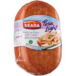 Peito-De-Peru-Defumado-Fatiado-Light-Seara-200g