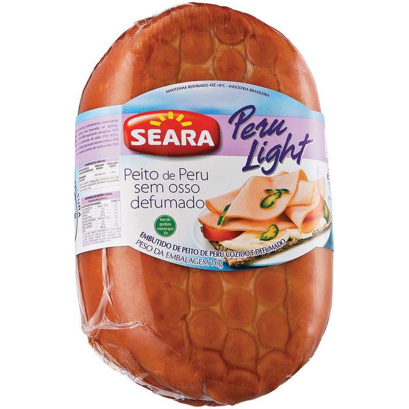 Peito-De-Peru-Defumado-Fatiado-Light-Seara-200g