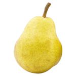 Pera-Willians-1-Unidade-Aprox.-200g