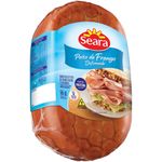 Peito-De-Frango-Fatiado-Defumado-Seara-200g