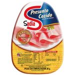 Presunto-Magro-Fatiado-Sadia-200g