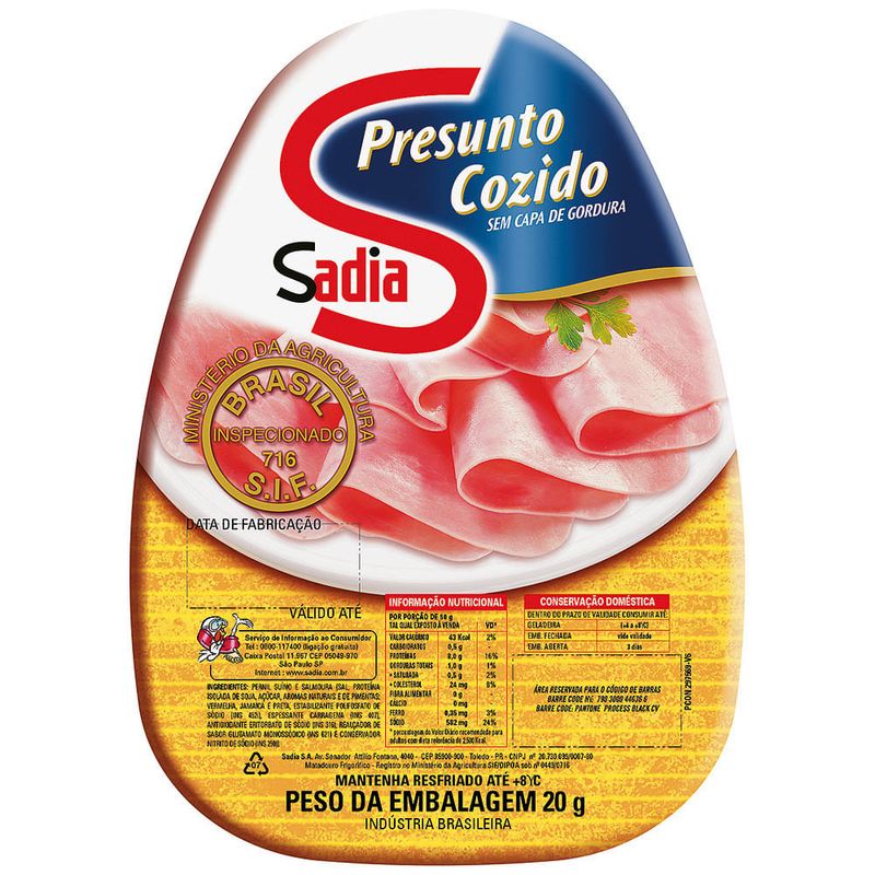 Presunto-Magro-Fatiado-Sadia-200g