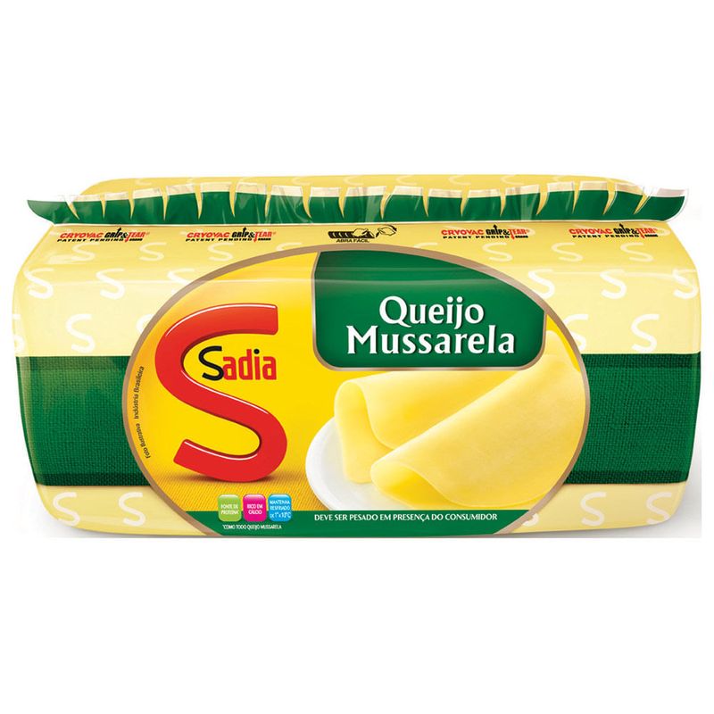 Queijo-Mussarela-Sadia-Fatiado-200g