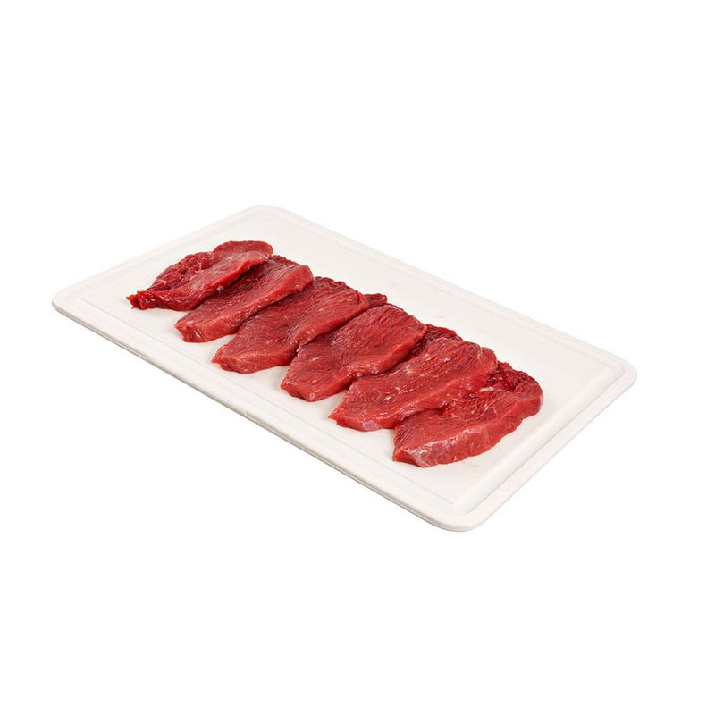 Paleta-Bovina-Bife-Milenesa-Friboi-300g