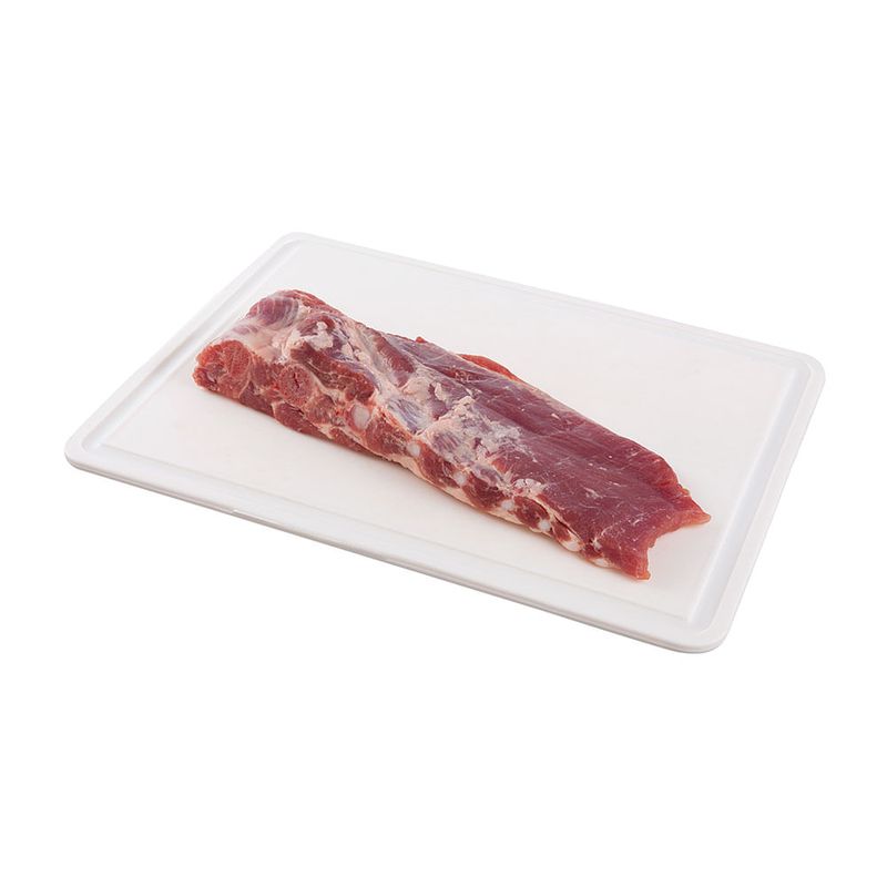 Costela-Suina-Resfriada-2kg