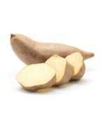 Batata-Doce-Branca-1-Unidade-Aprox.-150g
