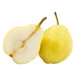 Pera-Willians-1-Unidade-Aprox.-200g