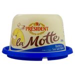 Manteiga-com-Sal-President-La-Motte-250g