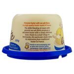 Manteiga-com-Sal-President-La-Motte-250g