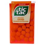 Pastilha-Tic-Tac-Laranja-16g