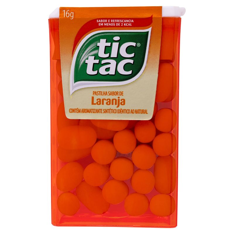 Pastilha-Tic-Tac-Laranja-16g
