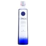 Vodka-Ciroc-Garrafa-750ml