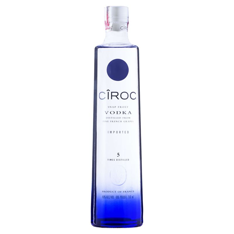 Vodka-Ciroc-Garrafa-750ml