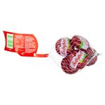 Queijo-Mini-Saint-Paulin-Babybel-110g