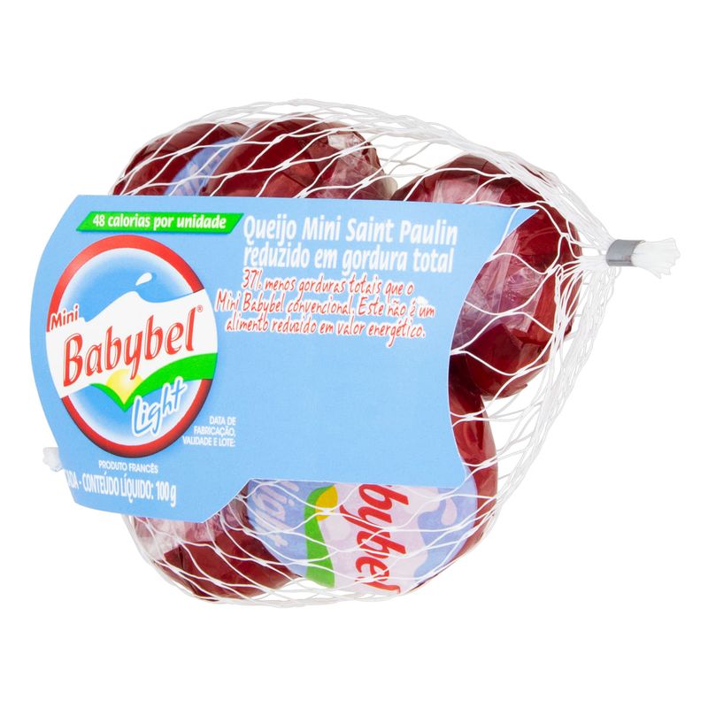 Queijo-Mini-Saint-Paulin-Light-Babybel-100g