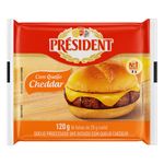 Queijo-Processado-UHT-com-Cheddar-President-120g
