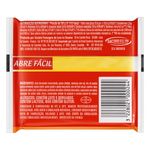 Queijo-Processado-UHT-com-Cheddar-President-120g