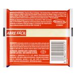 Queijo-Processado-UHT-com-Ementhal-President-120g