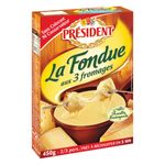Fondue-de-Queijo-3-Queijos-President-450g