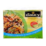 Mix-De-Legumes-Congelados-Chines-Daucy-300Gr