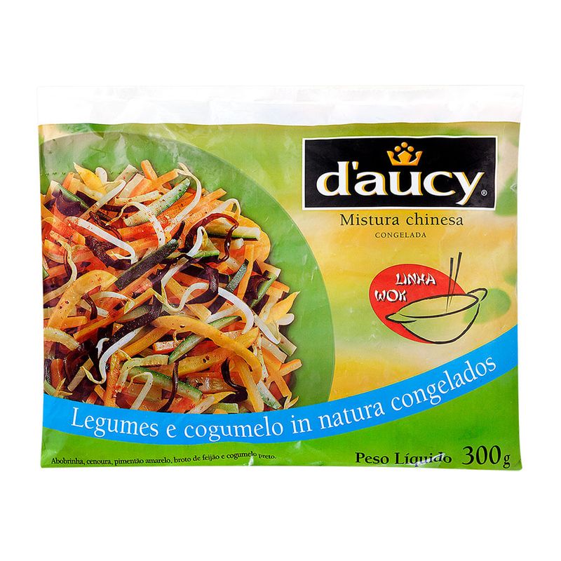 Mix-De-Legumes-Congelados-Chines-Daucy-300Gr