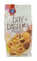 Biscoito-Day-Dreams-Hans-Freitas-400g