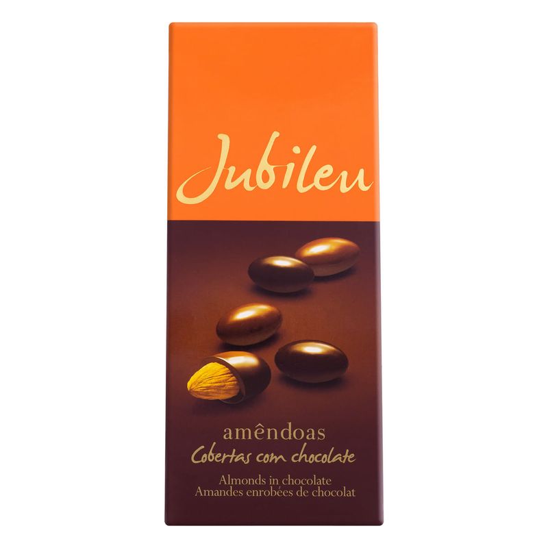 Amendoa-Cobertura-Chocolate-ao-Leite-Jubileu-180g