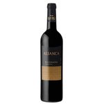 Vinho-Alianca-Bairrada-Reserva-750ml