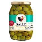 Azeitona-Verde-em-Conserva-com-Caroco-Gallo-500g