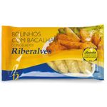 Bolinhos-Com-Bacalhau-Congelado-360g