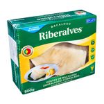 Posta-de-Bacalhau-Dessalgado-Riberalves-Caixa-800g