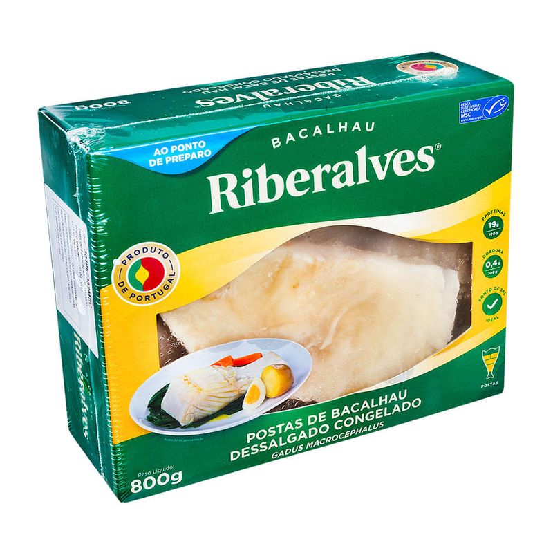 Posta-de-Bacalhau-Dessalgado-Riberalves-Caixa-800g