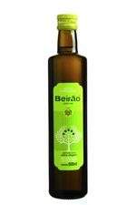 Azeite-de-Oliva-Extra-Virgem-Beirao-Garrafa-500ml