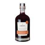 Vinho-Porto-Croft-Fine-Reserva-Tawny-750-Ml